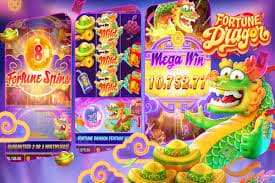 bd 999 pdf ক্যাসিনো গেম শুরু করার ধাপসমূহ মোবাইলে